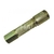 ESGUICHO REGULAVEL P/LAVAD. 3,2MM METAL EXCENTRICO (34896)