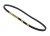 CORREIA V A - 95 (34931)