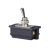 INTERRUPTOR BIPOLAR 20A 1,5 CV S/SS (35857)