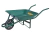 CARRO DE MAO PNEU MACICO 46L (36193)