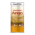 QUEROSENE 900ML (3913)