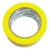 FITA DE DEMARCACAO ADESIVA 48MM X 30MT AMARELA (3955)
