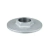 FLANGE SEXTAVADO 3/8 (40258)