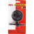 JOGO SERRA COPO P/ MADEIRA 4PC - 32 A 54MM (40561)