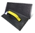 DESEMPENADEIRA PLAST. 17 X 30CM (4099)