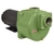 MOTOBOMBA AUTOASP. 2,0CV 2 X 2 RSA MONO (43901)