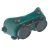OCULOS MACARIQUEIRO VISOR ARTIC. CG250 (44248)