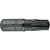 BITS TORX 1/4 X 1 T15 (44613)