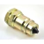 ENGATE RAPIDO HIDRAULICO 1/2 MACHO (46912)