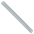 LAMINA P/SERRA ESQUADRIA MANUAL 550MM ALUMIN 24DPP (46921)