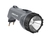 LANTERNA RECARR. 1 SUPER LED C/35LM BIVOLT (4747)