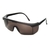 OCULOS CINZA JAGUAR/FENIX (4770)