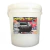 PASTA P/ MONTAGEM DE PNEUS 3,5KG (4999)