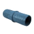 EMENDA 2.1/2 (50405)
