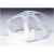 CARNEIRA P/ CAPACETE 800/810 (51431)