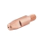 BICO CONTATO P/ TOCHA MIG 0,8MM X 28MM (54173)