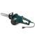 ELETROSSERRA 1800W 220V (54549)