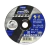 DISCO CORTE FERRO 3 1,0 X 10 (54988)