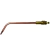 EXTENSAO DE SOLDA AC 200 Nº 9 (56427)