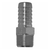 ESPIGAO FIXO 3/8 X 1/4 MACHO (5827)