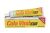 COLA VINIL 75G (6021)