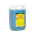 DESENGRAXANTE 5LT ALCALINO SOLLUGRAX (60608)
