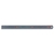 ESCALA ACO INOX 300MM (60896)