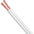 FIO PARALELO 2 X 1.5MM (61131)