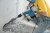 MARTELO PERF/ROMP 1150W 11J GBH 5-40 DCE - MALETA (61249) - comprar online