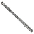 BROCA SDS 13MM X 200 X 260MM - PLUS-5X P/CONC. ARM (63261)