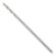 BROCA P/ FIBROCIMENTO E MOURAO 10MM-3/8 X 320MM (64563)