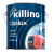 TINTA CINZA N°6.5 PADRAO ELETRICISTA 3,6LT (64841)