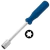 CHAVE CANHAO TIPO TORX E06 (67091)