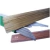 VARETA P/ SOLDA TIG ALUMINIO 1,60MM ER4043 (67805)