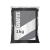GRAFITE 1KG (68535)
