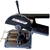 SERRA CIRC P/ ALUMINIO S/ MOTOR C/ CHAVE (70168)