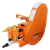LAVADORA M.PRESSAO 3 PIST. S/MOTOR 400PSI 26L/MIN (70491)