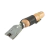 RISCADOR DE PNEUS ESPECIAL BLINDADO 220V (71156)