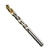 BROCA ACO RAPIDO 2,5MM - TITANIO (71370)