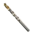 BROCA ACO RAPIDO 4,5MM - TITANIO (71405)
