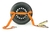 FITA AMARRACAO AUTO SOCORRO/PLATAFORMA 3M X 3,0T (72055)
