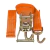 FITA AMARRACAO AUTO SOCORRO/PLATAFORMA 3M X 3,0T (72055) - comprar online