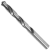 BROCA ACO RAPIDO 16,0MM (72618)