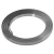 SERRA FITA P/ ACOUGUE MEATKUTTER 13X0,50MM (METRO) (7274)