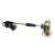 MARCADOR ELETRICO 220V (73025)