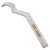 FERRAMENTA P/ TROCAR PAST. VALV. UNO 1500/1600 (75315)
