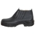BOTINA Nº45 MONOD. RASPA C/ ELASTICO (75469)