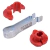 FERRAMENTA P/ SOLTAR TRAVA FIX. FILTRO COMB. (76054)