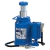 MACACO HIDROPNEUMATICO 30T (76421)