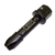 PONTA PHILIPS PARAFUSO DINAMO 511B (76457)